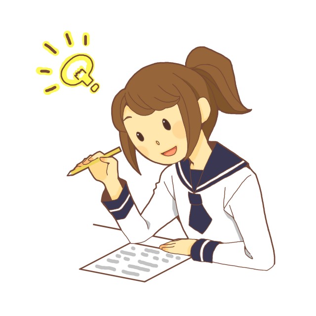 【希少！！】 大阪府チャレンジテスト2018年度版 がる塾 - 語学・辞書・学習参考書